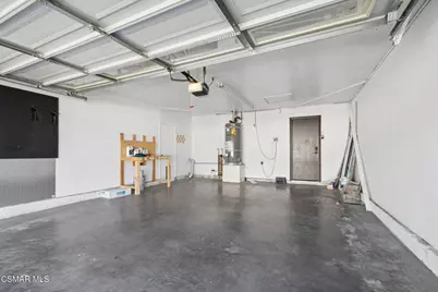 2066 Dwight Avenue, Camarillo, CA 93010 - Photo 37