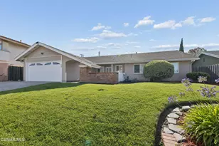 2066 Dwight Ave, Camarillo, CA 93010 - Photo 1