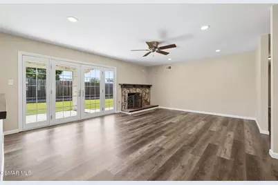2066 Dwight Avenue, Camarillo, CA 93010 - Photo 13