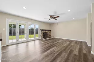 2066 Dwight Ave, Camarillo, CA 93010 - Photo 13