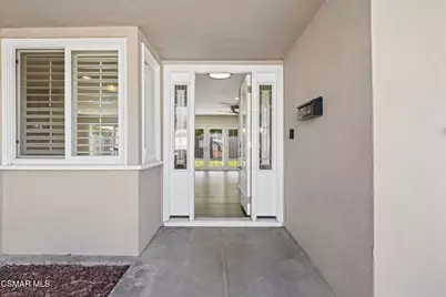 2066 Dwight Avenue, Camarillo, CA 93010 - Photo 7