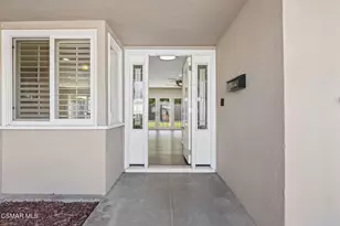 2066 Dwight Ave, Camarillo, CA 93010 - Photo 7