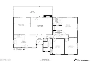 2066 Dwight Ave, Camarillo, CA 93010 - Photo 45