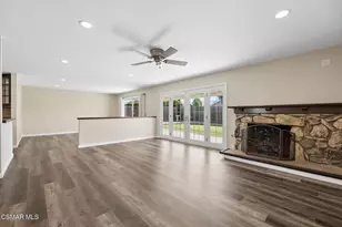 2066 Dwight Ave, Camarillo, CA 93010 - Photo 15