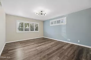 2066 Dwight Ave, Camarillo, CA 93010 - Photo 31