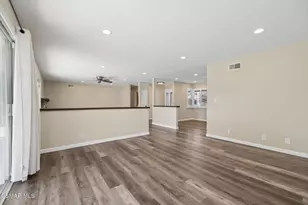 2066 Dwight Ave, Camarillo, CA 93010 - Photo 11