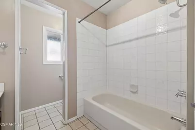 2066 Dwight Avenue, Camarillo, CA 93010 - Photo 25