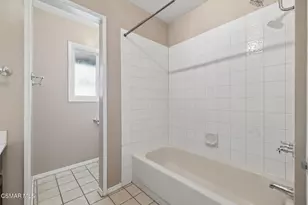 2066 Dwight Ave, Camarillo, CA 93010 - Photo 25
