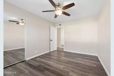 2066 Dwight Avenue, Camarillo, CA 93010 - Photo 27