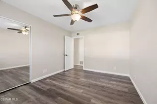 2066 Dwight Ave, Camarillo, CA 93010 - Photo 27