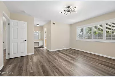 2066 Dwight Avenue, Camarillo, CA 93010 - Photo 33