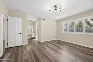 2066 Dwight Ave, Camarillo, CA 93010 - Photo 33