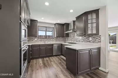 2066 Dwight Avenue, Camarillo, CA 93010 - Photo 23