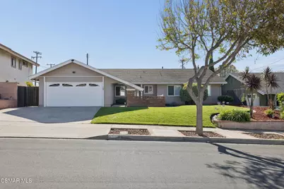 2066 Dwight Avenue, Camarillo, CA 93010 - Photo 3