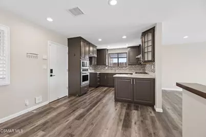 2066 Dwight Avenue, Camarillo, CA 93010 - Photo 19