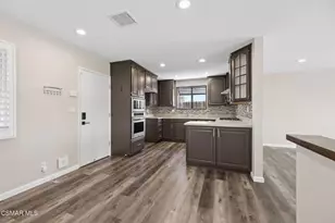 2066 Dwight Ave, Camarillo, CA 93010 - Photo 19