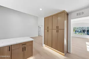 206 Cedar Heights Dr, Thousand Oaks, CA 91360 - Photo 15