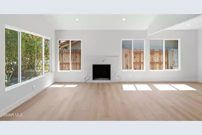 206 Cedar Heights Drive, Thousand Oaks, CA 91360 - Photo 5