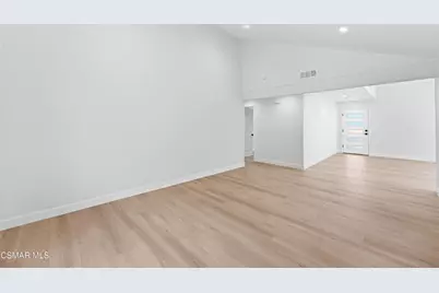 206 Cedar Heights Drive, Thousand Oaks, CA 91360 - Photo 9