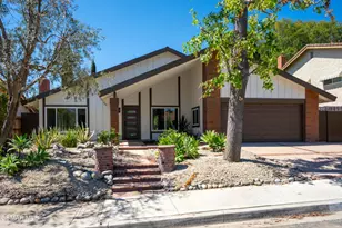 206 Cedar Heights Dr, Thousand Oaks, CA 91360 - Photo 1
