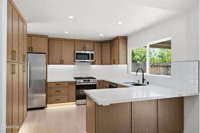 206 Cedar Heights Drive, Thousand Oaks, CA 91360 - Photo 11