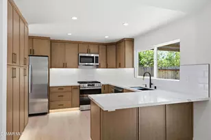206 Cedar Heights Dr, Thousand Oaks, CA 91360 - Photo 11