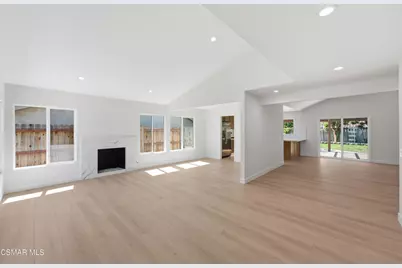 206 Cedar Heights Drive, Thousand Oaks, CA 91360 - Photo 7