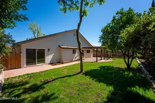 206 Cedar Heights Dr, Thousand Oaks, CA 91360 - Photo 27