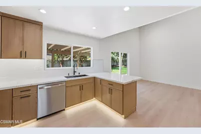 206 Cedar Heights Drive, Thousand Oaks, CA 91360 - Photo 13