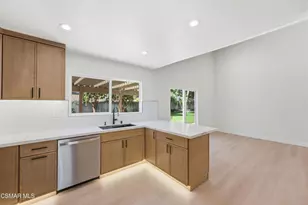 206 Cedar Heights Dr, Thousand Oaks, CA 91360 - Photo 13