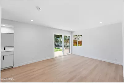 206 Cedar Heights Drive, Thousand Oaks, CA 91360 - Photo 21