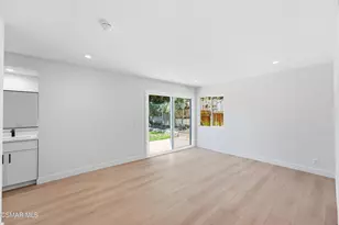 206 Cedar Heights Dr, Thousand Oaks, CA 91360 - Photo 21