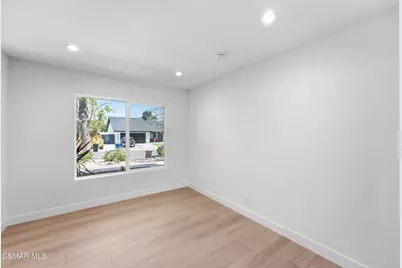 206 Cedar Heights Drive, Thousand Oaks, CA 91360 - Photo 17