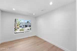 206 Cedar Heights Dr, Thousand Oaks, CA 91360 - Photo 17