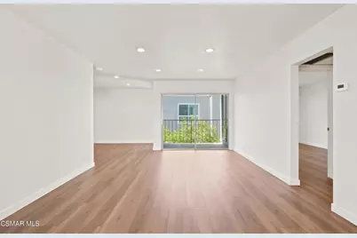 528 N Jackson Street #303, Glendale, CA 91206 - Photo 5