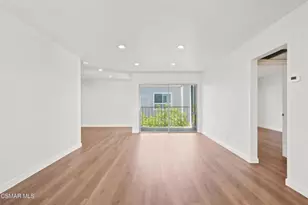 528 N Jackson St, Glendale, CA 91206 - Photo 5
