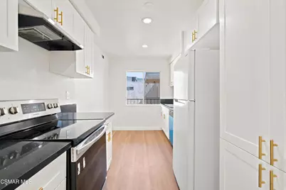 528 N Jackson Street #303, Glendale, CA 91206 - Photo 11