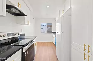 528 N Jackson St, Glendale, CA 91206 - Photo 11