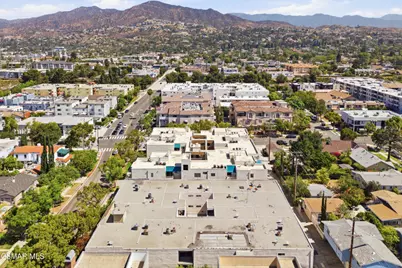 528 N Jackson Street #303, Glendale, CA 91206 - Photo 29