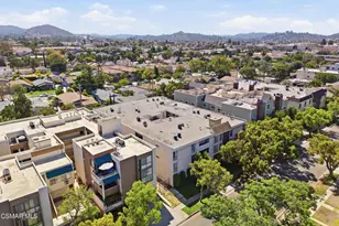 528 N Jackson St, Glendale, CA 91206 - Photo 25