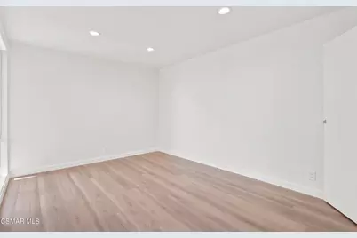528 N Jackson Street #303, Glendale, CA 91206 - Photo 13