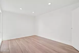 528 N Jackson St, Glendale, CA 91206 - Photo 13