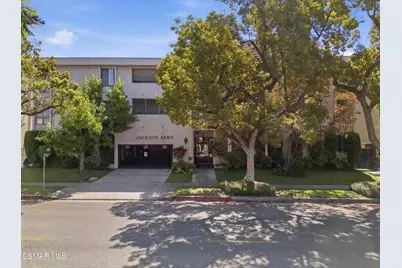 528 N Jackson Street #303, Glendale, CA 91206 - Photo 3