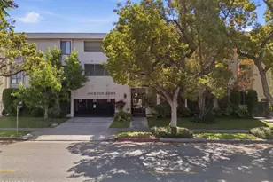 528 N Jackson St, Glendale, CA 91206 - Photo 3