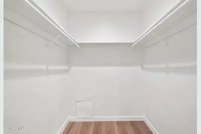 528 N Jackson Street #303, Glendale, CA 91206 - Photo 15