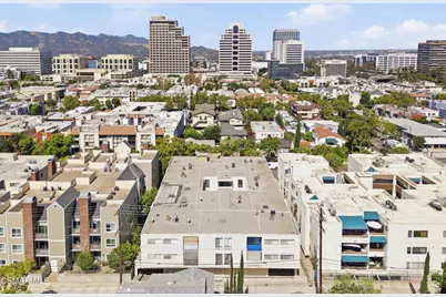 528 N Jackson Street #303, Glendale, CA 91206 - Photo 27