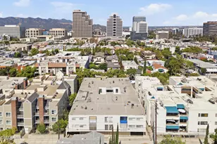 528 N Jackson St, Glendale, CA 91206 - Photo 27