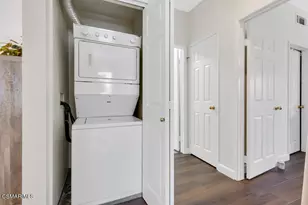 11688 Quailcreek Ct, Moorpark, CA 93021 - Photo 21