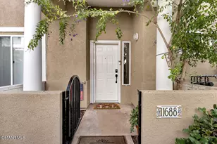 11688 Quailcreek Ct, Moorpark, CA 93021 - Photo 3