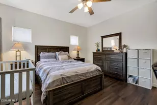 11688 Quailcreek Ct, Moorpark, CA 93021 - Photo 23